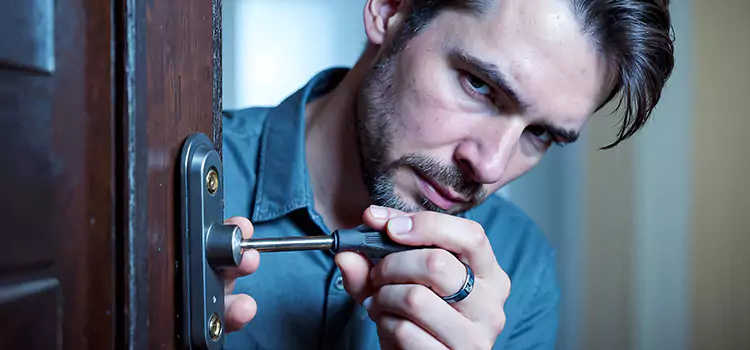 Eviction Locksmith Oak Lawn