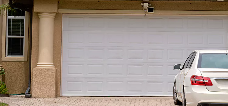 Comprehensive Garage Door Maintenance Services in Oak Lawn, IL
