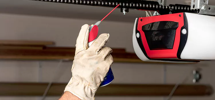 Specialized Opener Services & Brands in Oak Lawn, IL