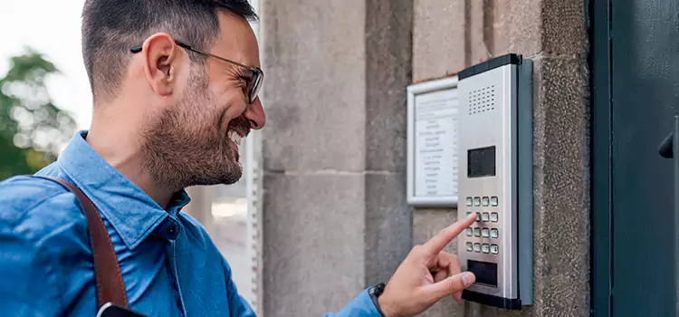 Advanced Solutions for Enhanced Security in Oak Lawn, IL