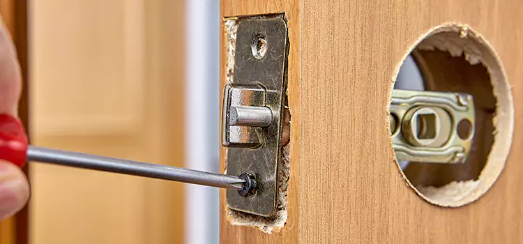 File Cabinet Lock Replacement Oak Lawn