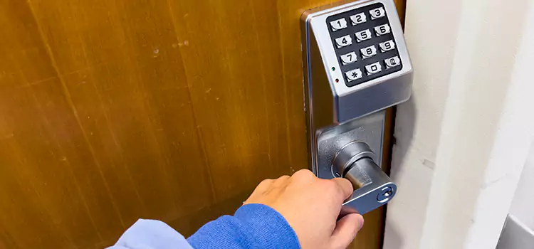 Seamless Integration and Reliable Performance in Oak Lawn, IL