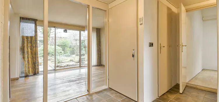 Why Choose Our Pocket Door Experts in Oak Lawn, IL?