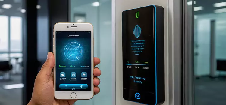 Comprehensive RFID Solutions for Every Need in Oak Lawn, IL