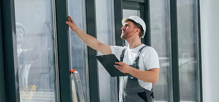 Comprehensive Solutions for Your Sticking Doors in Oak Lawn, IL