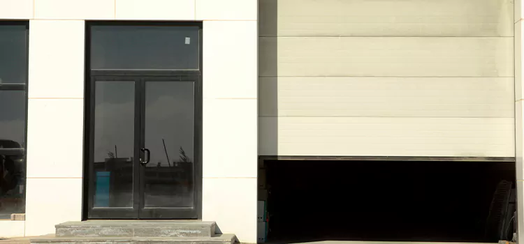 Choose Door & Gate Services Oak Lawn for Unmatched Expertise