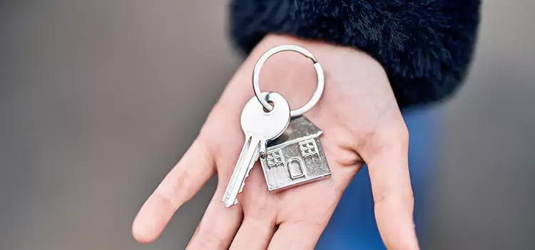 Trusted Broken Key Extraction Oak Lawn