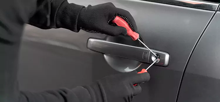 Fast Help in Oak Lawn When You Need It Most