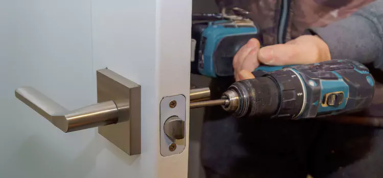 Brand Lock Repair and Specialty Services Oak Lawn