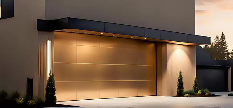 Garage Door Remote Programming Oak Lawn