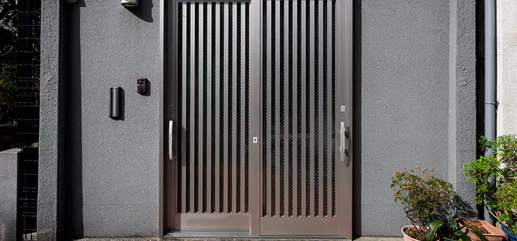 Why Choose Us for Your Security Needs in Oak Lawn, IL?