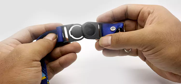 Our Professional Key Fob Installation Process in Oak Lawn, IL