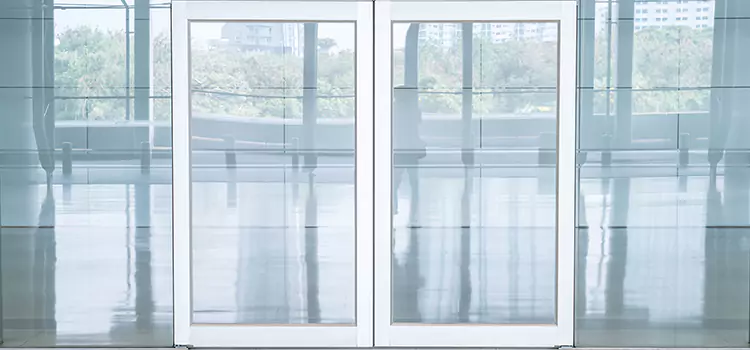 Mobile Sliding Screen Door Replacement Oak Lawn