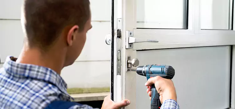 Experienced and Reliable Technicians Oak Lawn