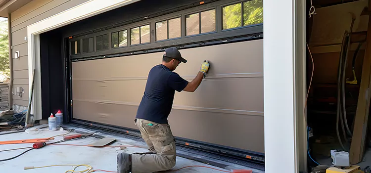 Vinyl Weather Stripping & Seals Oak Lawn