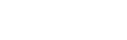 Door & Gate Services Oak Lawn